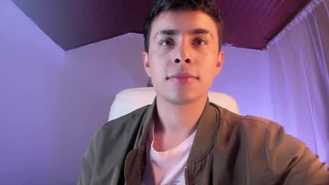 nyko_ds online show from October 6, 2025, 9:01 pm