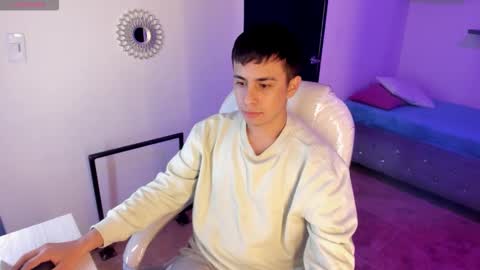 nyko_ds online show from November 27, 2025, 4:25 am