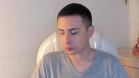 nyko_ds online show from December 18, 2025, 3:51 pm