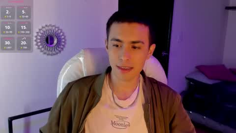 nyko_ds online show from January 8, 2026, 3:09 am