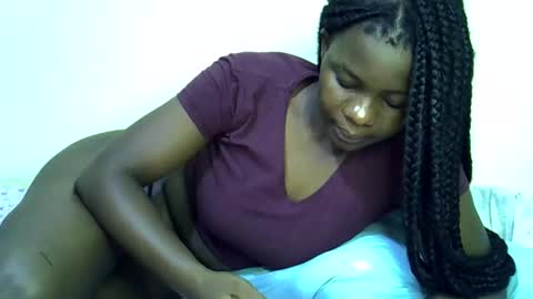 Shalvin online show from April 25, 2026, 4:48 pm