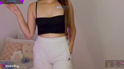 Nylaah online show from May 1, 2026, 1:16 pm