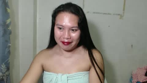 nylecummer online show from March 7, 2026, 9:23 pm