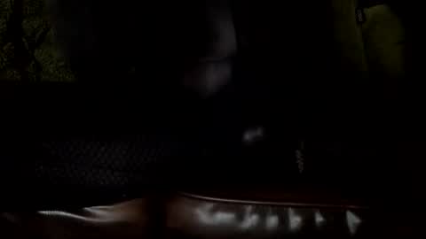 nylon2412 online show from October 8, 2025, 8:45 am