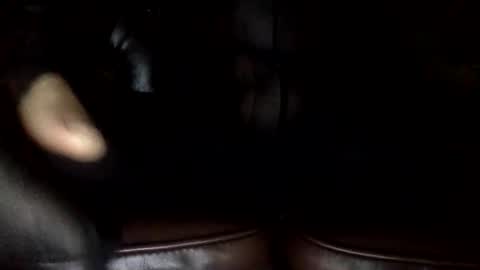 nylon2412 online show from October 13, 2025, 9:09 am