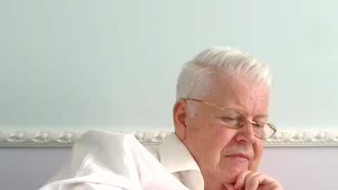 stockings  suspenders mad online show from June 18, 2026, 11:14 am