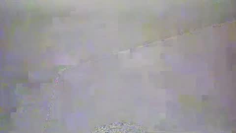 nylonloverll_1965 online show from April 6, 2026, 3:15 am