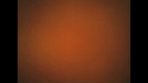 nylonloverll_1965 online show from April 16, 2026, 12:55 am