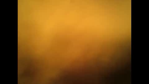 nylonloverll_1965 online show from April 21, 2026, 2:51 am