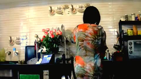 Snapshot of nylonseductress chatting on November 15, 2025, 8:00 am Scarlett online show from November 15, 2025, 8:00 am