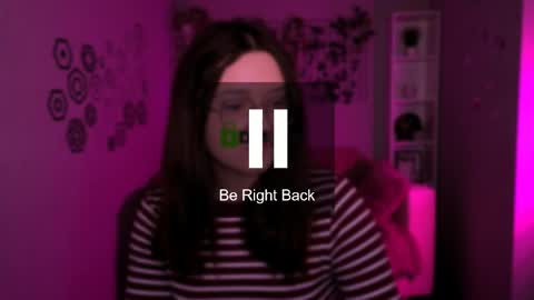 Mira online show from May 8, 2026, 7:08 pm