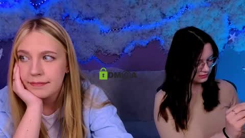 Mira online show from May 16, 2026, 7:12 pm