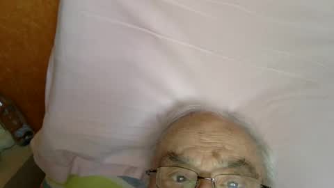 nymouf online show from January 17, 2025, 10:55 am