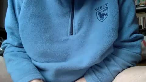 nymouf online show from February 8, 2025, 10:18 am