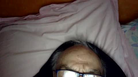 nymouf online show from November 2, 2025, 2:41 pm