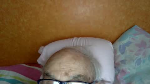 nymouf online show from December 3, 2025, 10:46 am