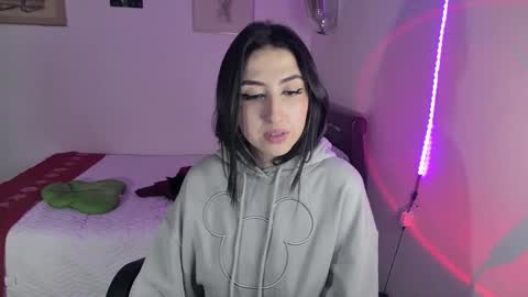 Frida online show from December 6, 2024, 12:05 pm