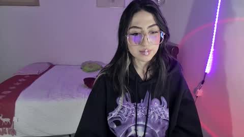 Frida online show from December 11, 2024, 8:15 am