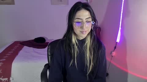 Frida online show from December 12, 2024, 7:52 am