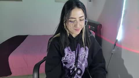 Frida online show from January 13, 2025, 7:00 am