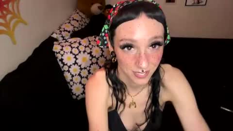 Nymphaea online show from December 31, 2024, 2:08 am