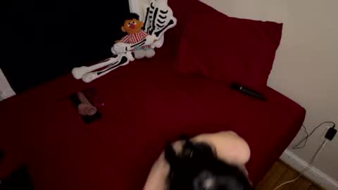 Nymphaea online show from February 21, 2026, 12:11 am