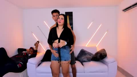Snapshot of nympho_nathy_sophi chatting on April 23, 2026, 1:24 pm nympho_nathy_sophi online show from April 23, 2026, 1:24 pm