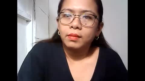 Snapshot of nymphoangel2022 chatting on February 21, 2025, 5:56 am I am your angel online show from February 21, 2025, 5:56 am