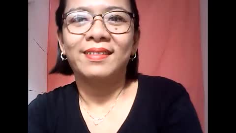 Snapshot of nymphoangel2022 chatting on February 28, 2025, 5:04 am I am your angel online show from February 28, 2025, 5:04 am