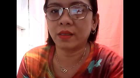 Snapshot of nymphoangel2022 chatting on March 3, 2025, 6:59 am I am your angel online show from March 3, 2025, 6:59 am