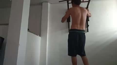 David and Steven Independents online show from September 22, 2025, 10:34 pm