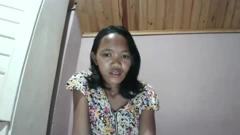 Snapshot of nympholinha chatting on January 30, 2025, 6:10 pm nympholinha online show from January 30, 2025, 6:10 pm