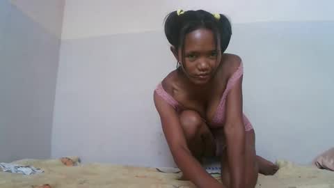 Snapshot of nympholinha chatting on February 6, 2025, 8:07 am nympholinha online show from February 6, 2025, 8:07 am