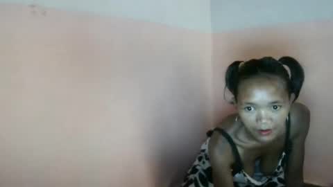 Snapshot of nympholinha chatting on February 10, 2025, 2:05 pm nympholinha online show from February 10, 2025, 2:05 pm