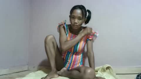 Snapshot of nympholinha chatting on February 13, 2025, 5:44 pm nympholinha online show from February 13, 2025, 5:44 pm