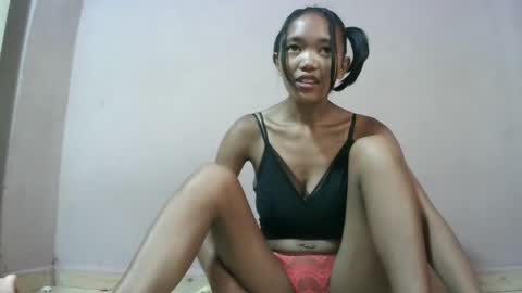 Snapshot of nympholinha chatting on February 25, 2025, 7:42 am nympholinha online show from February 25, 2025, 7:42 am