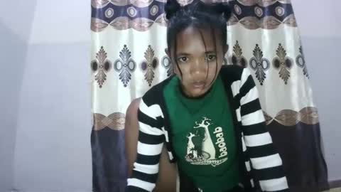 Snapshot of nympholinha chatting on March 2, 2025, 7:23 pm nympholinha online show from March 2, 2025, 7:23 pm