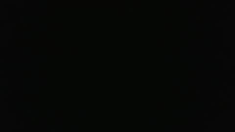 nyr95 online show from November 8, 2025, 7:56 pm