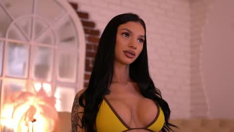 Nyssa online show from April 8, 2026, 5:24 pm