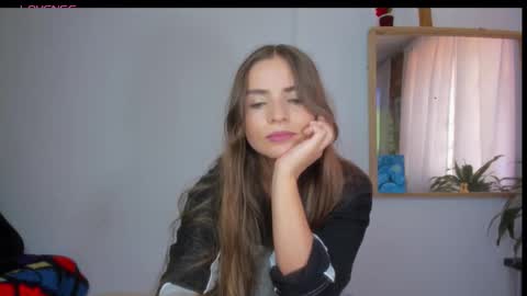 Laura nyu online show from March 23, 2026, 8:35 pm