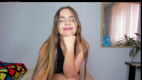 Laura nyu online show from April 15, 2026, 6:59 pm