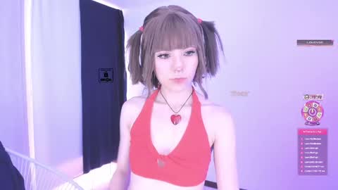 Snapshot of nyvy chatting on May 28, 2026, 7:00 pm nyvy online show from May 28, 2026, 7:00 pm