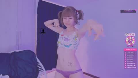 Snapshot of nyvy chatting on June 26, 2026, 7:51 pm nyvy online show from June 26, 2026, 7:51 pm