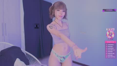 Snapshot of nyvy chatting on July 14, 2026, 5:34 am nyvy online show from July 14, 2026, 5:34 am