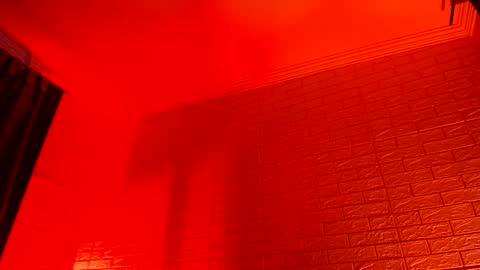 nyx1126 online show from February 26, 2026, 11:42 am