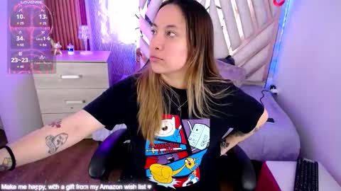 Alex   .    online show from February 27, 2026, 2:11 am