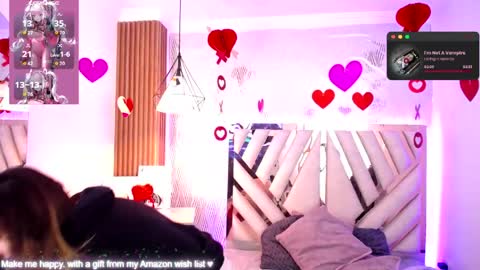 Alex   .    online show from April 9, 2026, 2:11 am