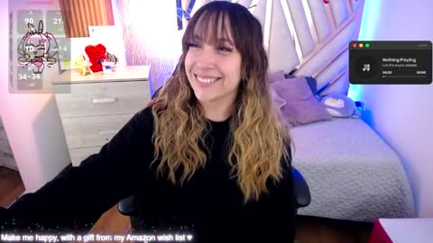 Alex   .    online show from April 10, 2026, 2:28 am