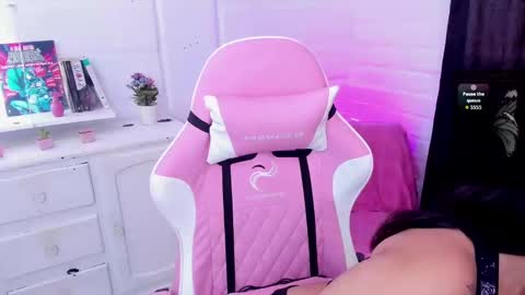 Snapshot of nyx_blackmoon chatting on September 14, 2025, 8:08 pm Nyx BlackMoon online show from September 14, 2025, 8:08 pm