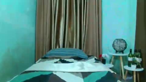 nyx online show from September 22, 2025, 1:13 pm